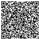 QR code with Carousel Toy & Party contacts