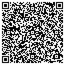 QR code with Rusty's Marine contacts