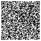 QR code with Laminated Products Inc contacts