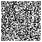 QR code with Sylvan Learning Center contacts