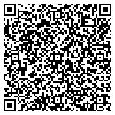 QR code with Tee It Up contacts