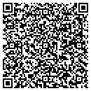 QR code with C & S Excavating Co contacts