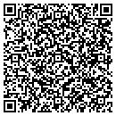 QR code with Critter Control contacts