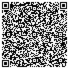 QR code with West Shore Exteriors Inc contacts