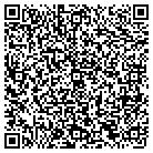 QR code with Jimmy's Charles Street Auto contacts