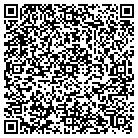 QR code with Allstate Technical Service contacts