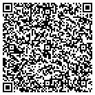 QR code with Encinitas Child Dev Center contacts