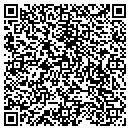 QR code with Costa Construction contacts