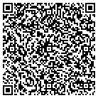 QR code with Bruno Lareau Construction contacts