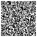 QR code with Union Wadding Co contacts