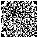 QR code with Richie Corporation contacts