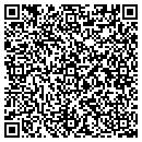 QR code with Fireworks Gallery contacts