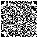 QR code with Camp Connection contacts