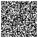 QR code with Cove Electronics contacts