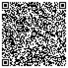 QR code with Major League Homes Inc contacts