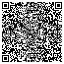 QR code with Books On The Square contacts