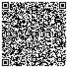 QR code with Scalabrini Residence contacts