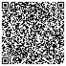 QR code with Crompton Management contacts
