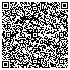 QR code with Remax Post Road Realty Inc contacts