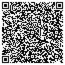 QR code with Tile By Steve Melfa contacts