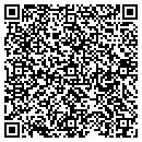 QR code with Glimpse Foundation contacts