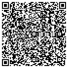 QR code with Ray's Polyclean Center contacts