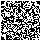 QR code with Providence Electroplating WRKS contacts