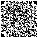 QR code with Luis A Aleman DDS contacts