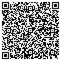 QR code with Nitro Tap contacts