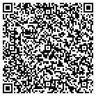 QR code with Glocester Transfer Station contacts