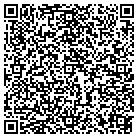QR code with Slater Mill Historic Site contacts