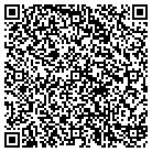 QR code with First Allied Securities contacts