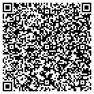 QR code with Benefit Concepts Inc contacts