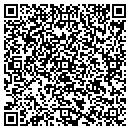 QR code with Sage Management Group contacts