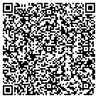 QR code with David S Gabrielle Builder contacts