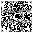 QR code with American Window Products Inc contacts