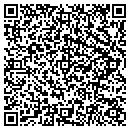 QR code with Lawrence Boisvert contacts