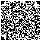 QR code with Signet Investment Advisory Gro contacts