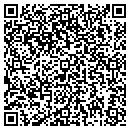 QR code with Payless Shoesource contacts