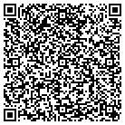 QR code with Pilgrim Lutheran Church contacts