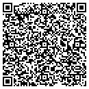 QR code with Trenholm Association contacts