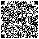 QR code with John B Montgomery MD contacts