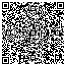 QR code with Rebellion Inc contacts