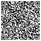 QR code with Northcoast Consulting Co contacts