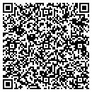 QR code with Quiznos Sub contacts