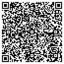 QR code with Express Fashions contacts