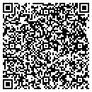 QR code with Lloyd R Gariepy contacts