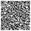 QR code with Cingular Wireless contacts