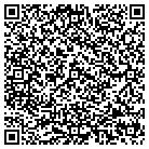 QR code with Rhode Island Parole Board contacts