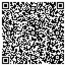 QR code with Tanning Connection contacts